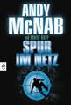 Andy McNab